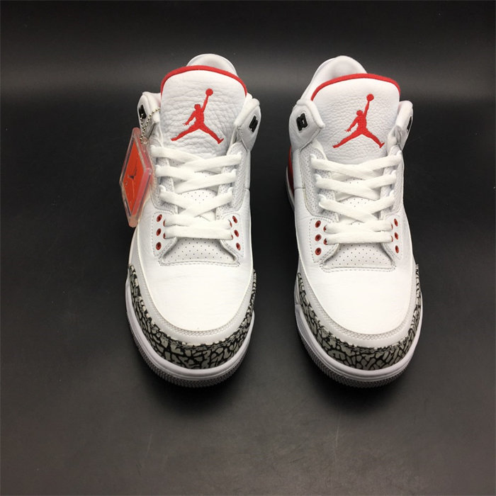 jordan3 retro hall of fame 136064-116