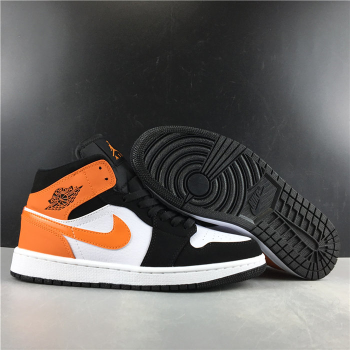 Jordan1 Mid Shattered Backboard 554724-058