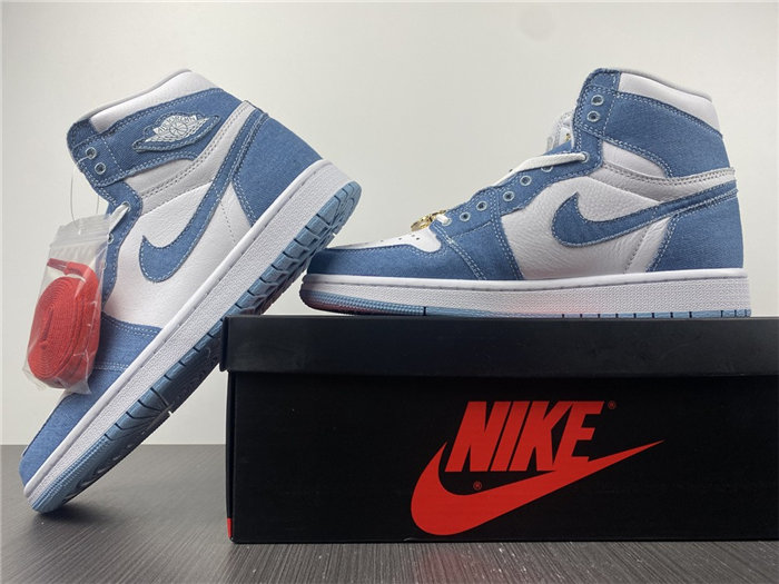 Jordan1 OG Denim DM9036-104