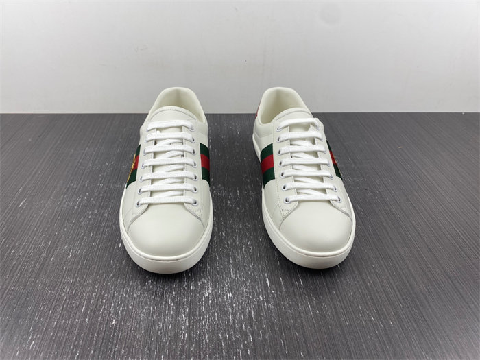 gucci ace bee 429446 a38g0 9064