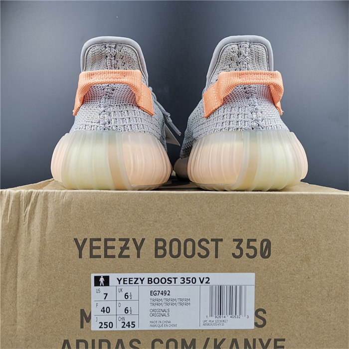 yeezy boost 350 v2 trfrm eg7492