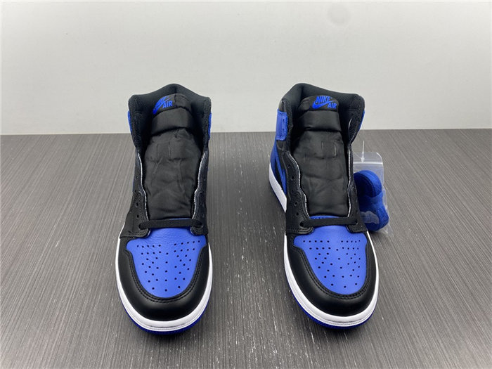 jordan1 retro royal 555088-007