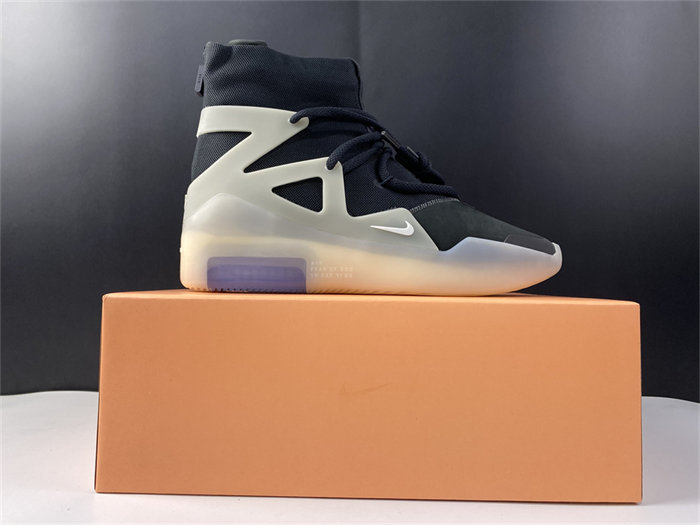 Air Fear of God 1 AR4237-903