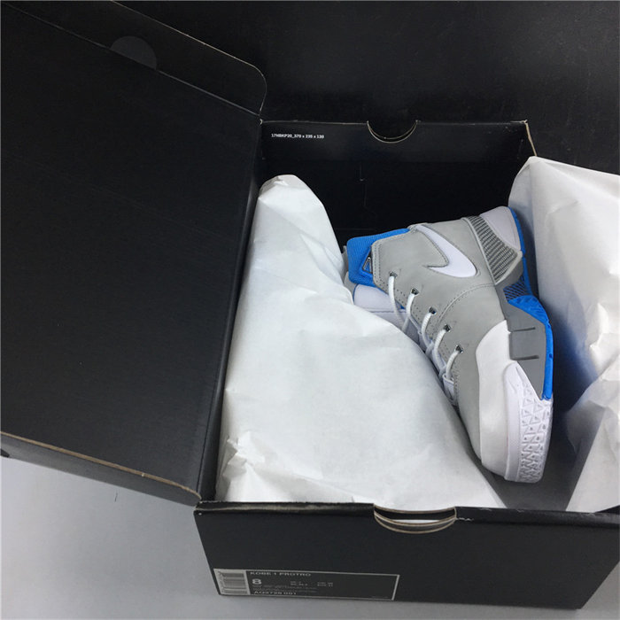 nike kobe 1 protro mpls aq2728-001