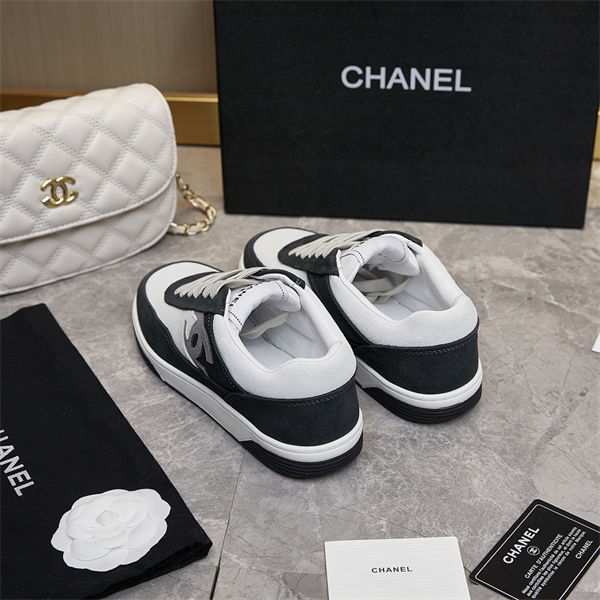 chanel 5