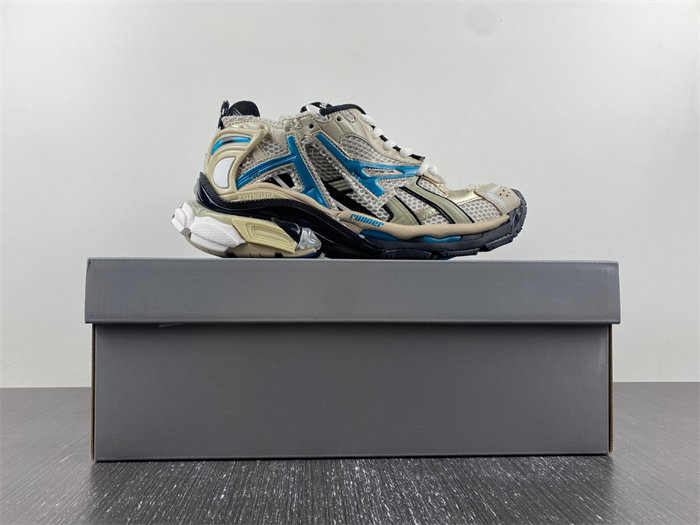 balenciaga -runner 677403 w2rb6 2028