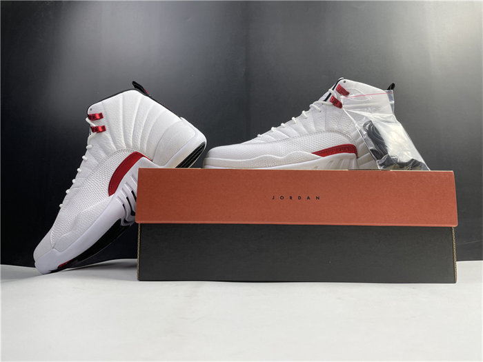 jordan 12 retro twist ct8013-106