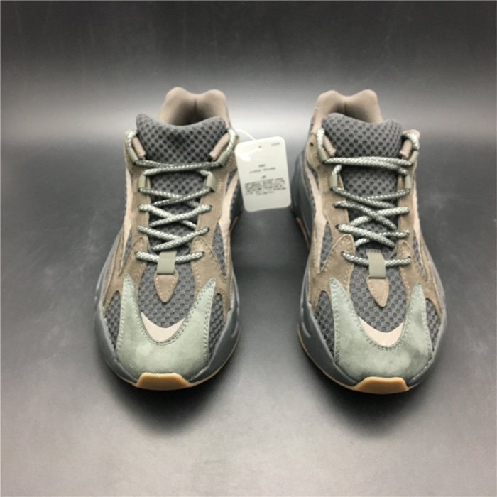 Ad*s yeezy boost 700 v2 geode eg6860