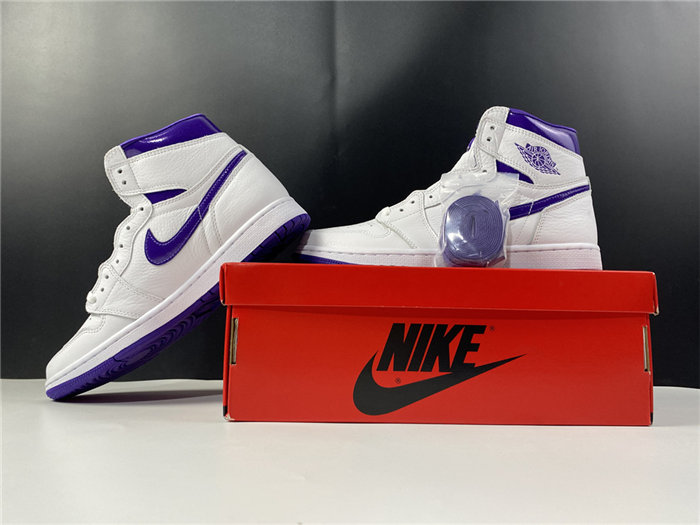 jordan1 retro court purple cd0461-151