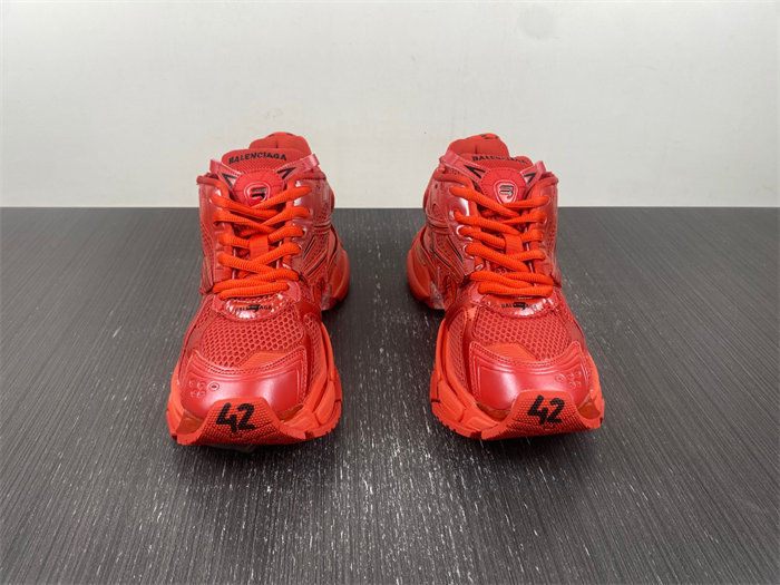 balenciaga -runner 677403 w3rb1 6000