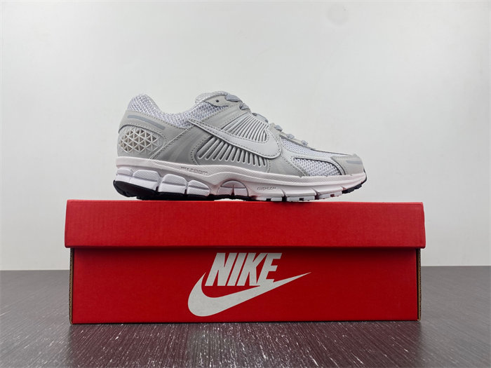 nike zoom vomero 5 sp vast grey bv1358-001