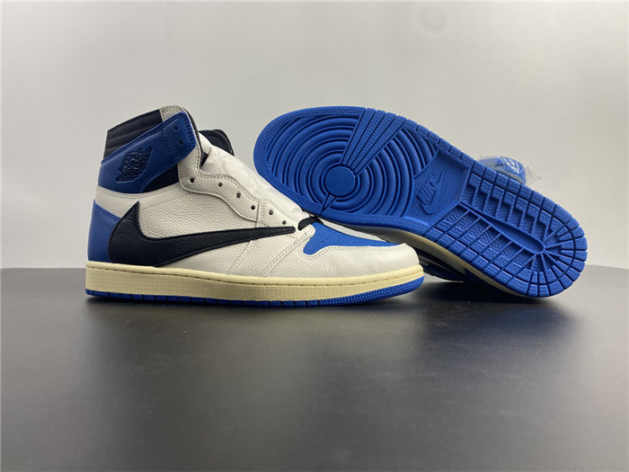 jordan1 sp fragment x travis scott dh3227-105