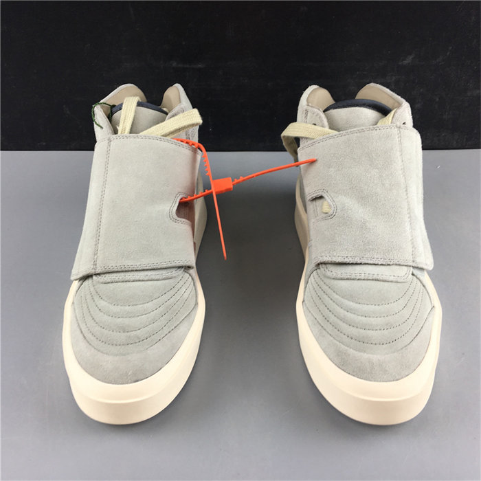 Fear of God Skate Mid 6519-7001-SUE-055