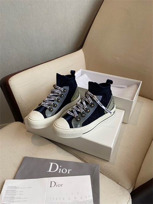 D*or sneaker