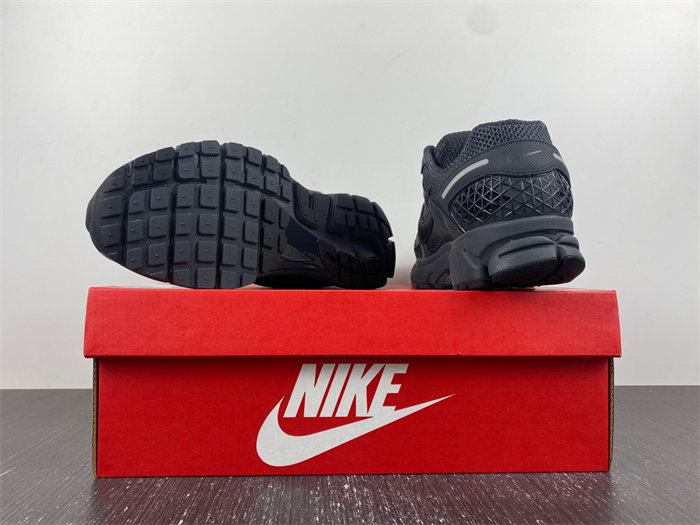 nike zoom vomero 5 sp anthracite bv1358-002