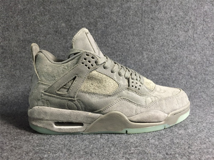 Jordan 4 Retro Kaws 930155-003