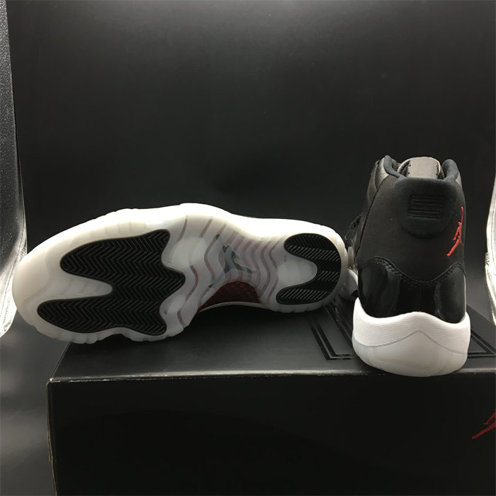 jordan 11 retro 72-10 378037-002