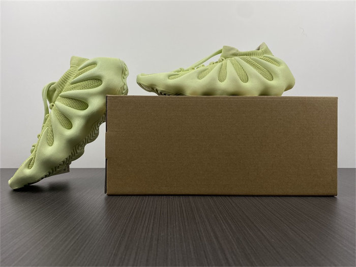 yeezy 450 resin gy5388