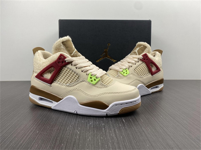 jordan4 where the wild things are dh0572-264