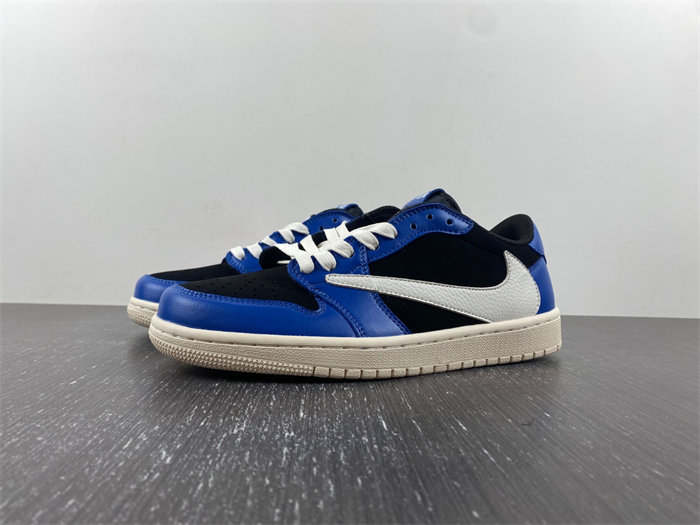 jordan 1 retro low dm7866-225