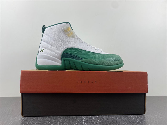 Jordan 12 Retro 136001-063