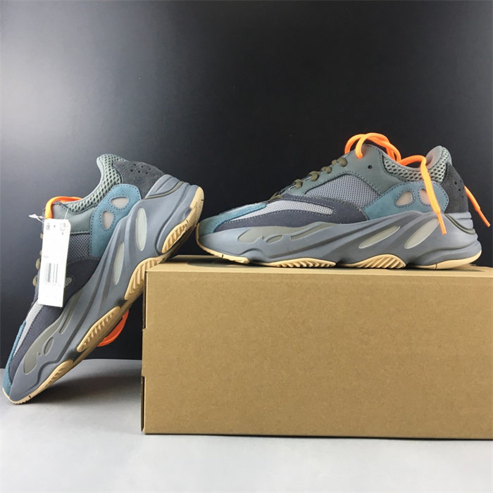 yeezy boost 700 teal blue fw2499