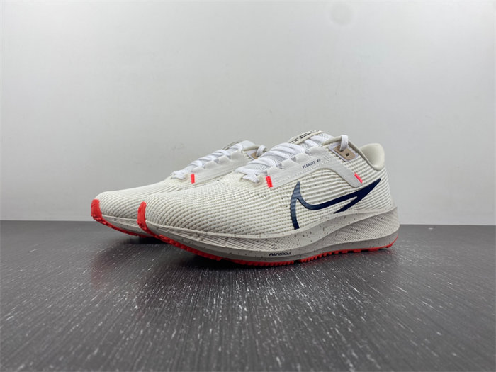 （nike）air zoom pegasus dv7480-100