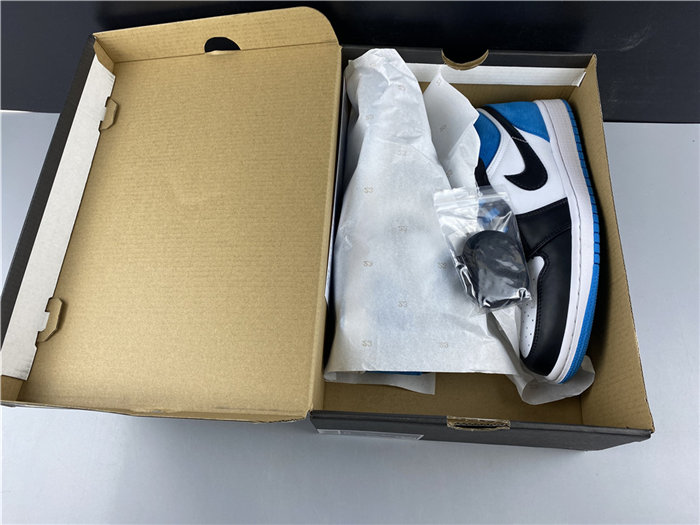 Jordan1 Low CK3022-004