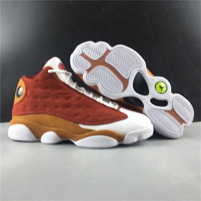 jordan 13 retro premio bin 23 417212-601