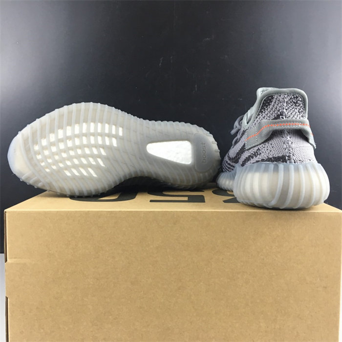 Ad*s yeezy boost 350 v2 beluga ah2203