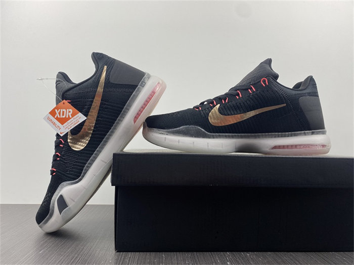 Nike Kobe 718762-091