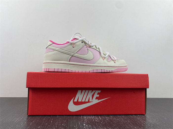 nike dunk low dh9765-200