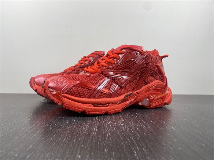 balenciaga -runner 677403 w3rb1 6000