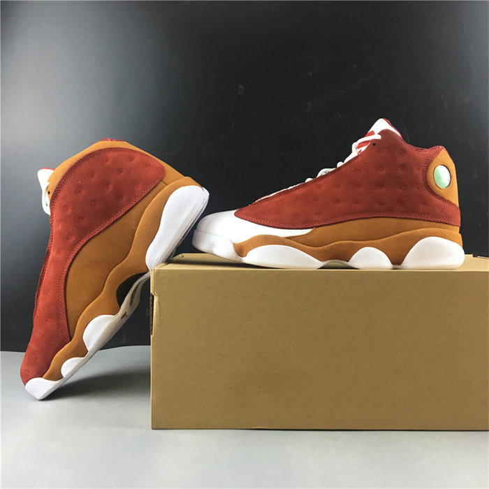 jordan 13 retro premio bin 23 417212-601