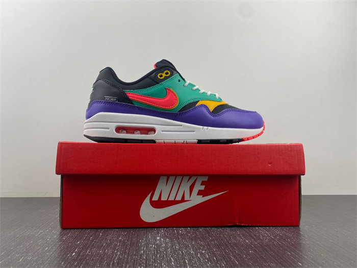 nike air max 1 windbreaker ao1021-023