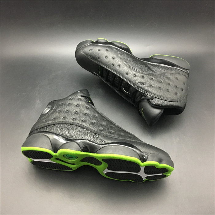 jordan 13 retro altitude 414571-042