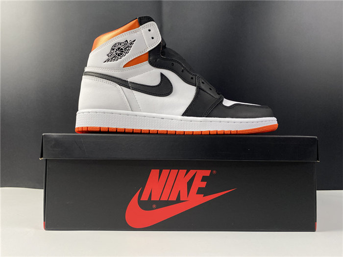 jordan1 retro electro orange 555088-180