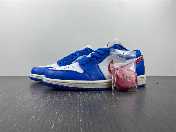 air jordan 1 low dc0774-416