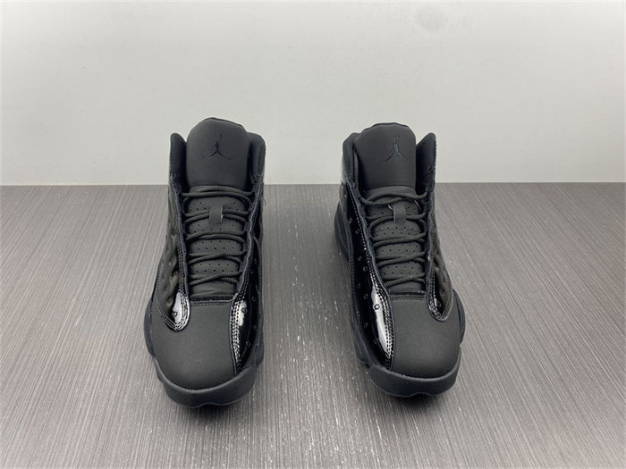 Jordan 13 Retro Cap and Gown 414571-012