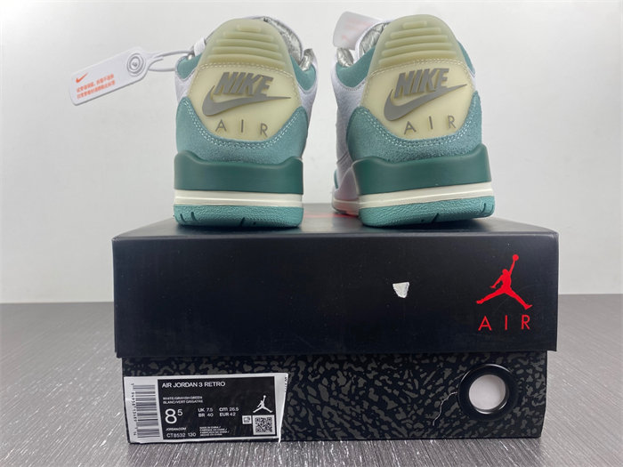 jordan 3 retro ct8532-130