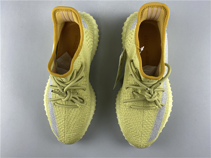 yeezy boost 350 v2 marsh fx9034