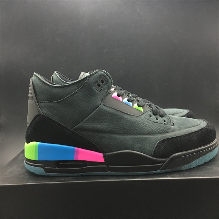 jordan3 retro quai 54 at9195-001