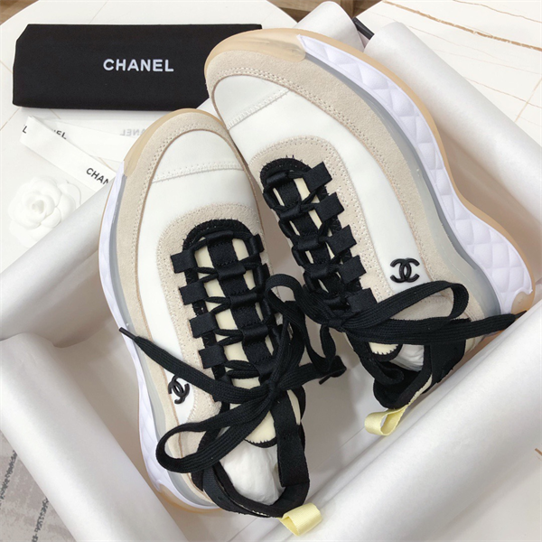 C*l Sneakers