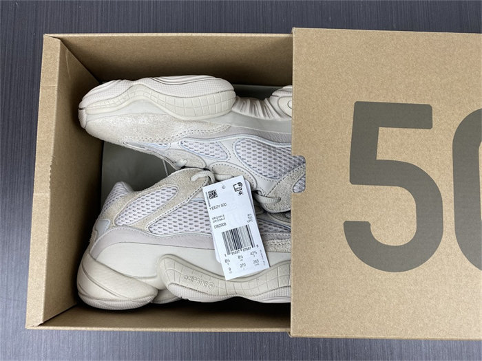 Ad*s yeezy 500 blush Ad*s yeezy 500 blush