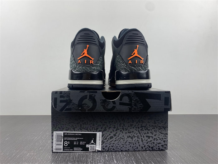 air jordan 3 ct8532-080