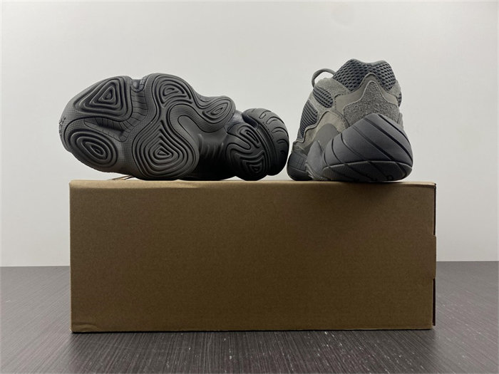 yeezy 500 granite gw6373