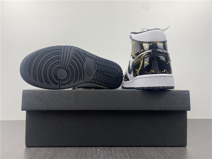 jordan 1 mid 554724-132