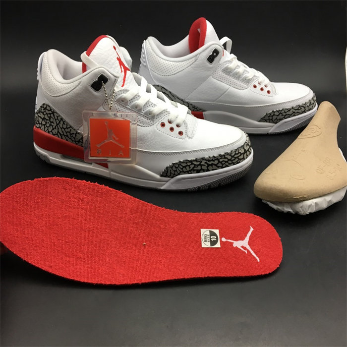 Jordan3 Retro Hall of Fame 136064-116