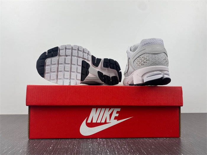 nike zoom vomero 5 sp vast grey bv1358-001