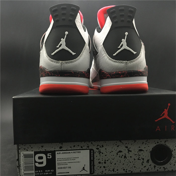 jordan4 flight nostalgia 308497-116